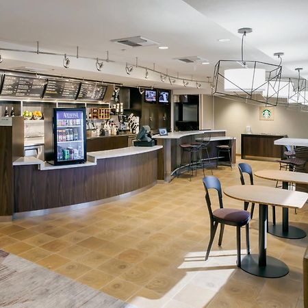 Courtyard By Marriott Henderson - Green Valley - Лас-Вегас Екстер'єр фото