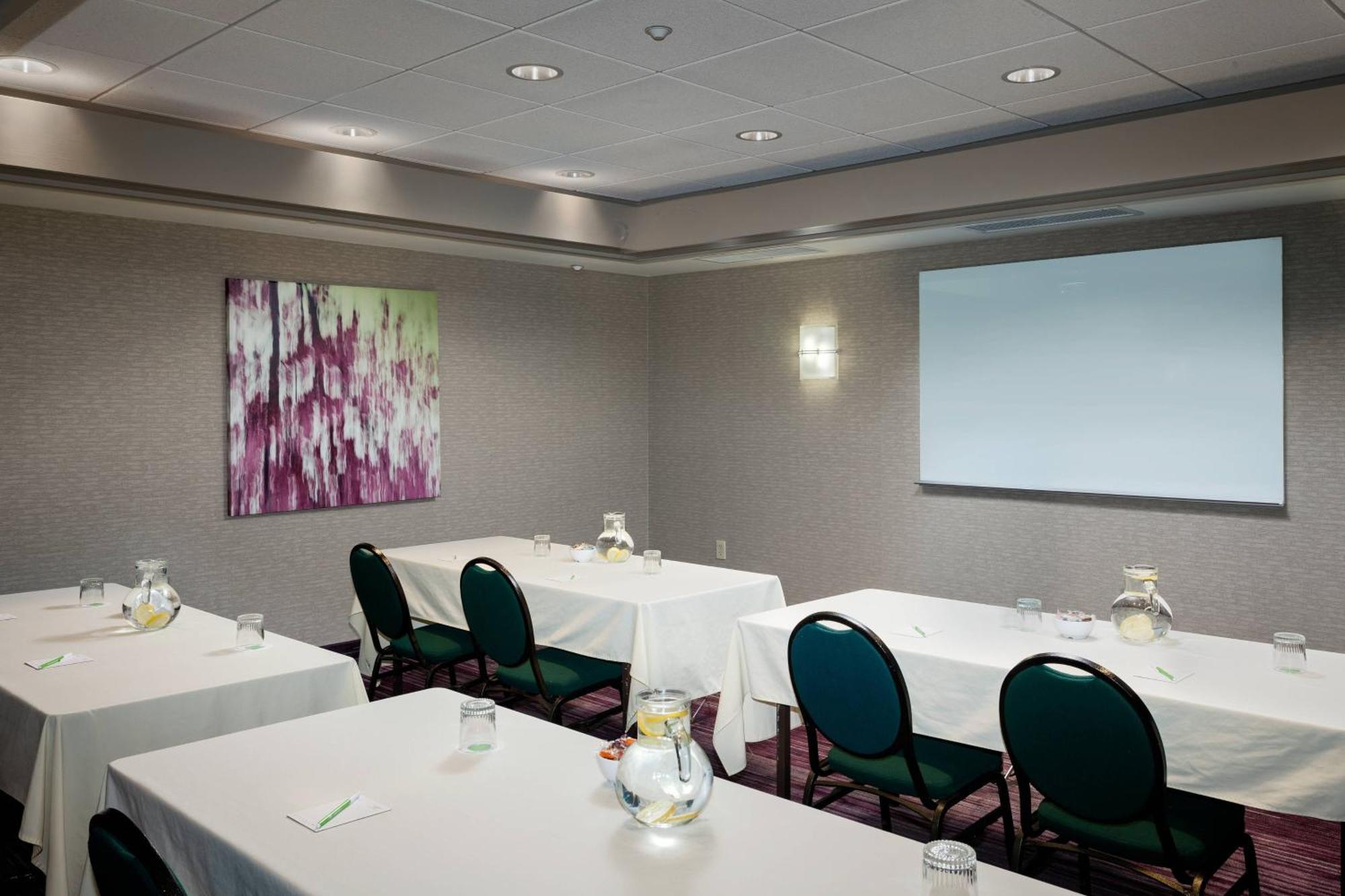 Courtyard By Marriott Henderson - Green Valley - Лас-Вегас Екстер'єр фото