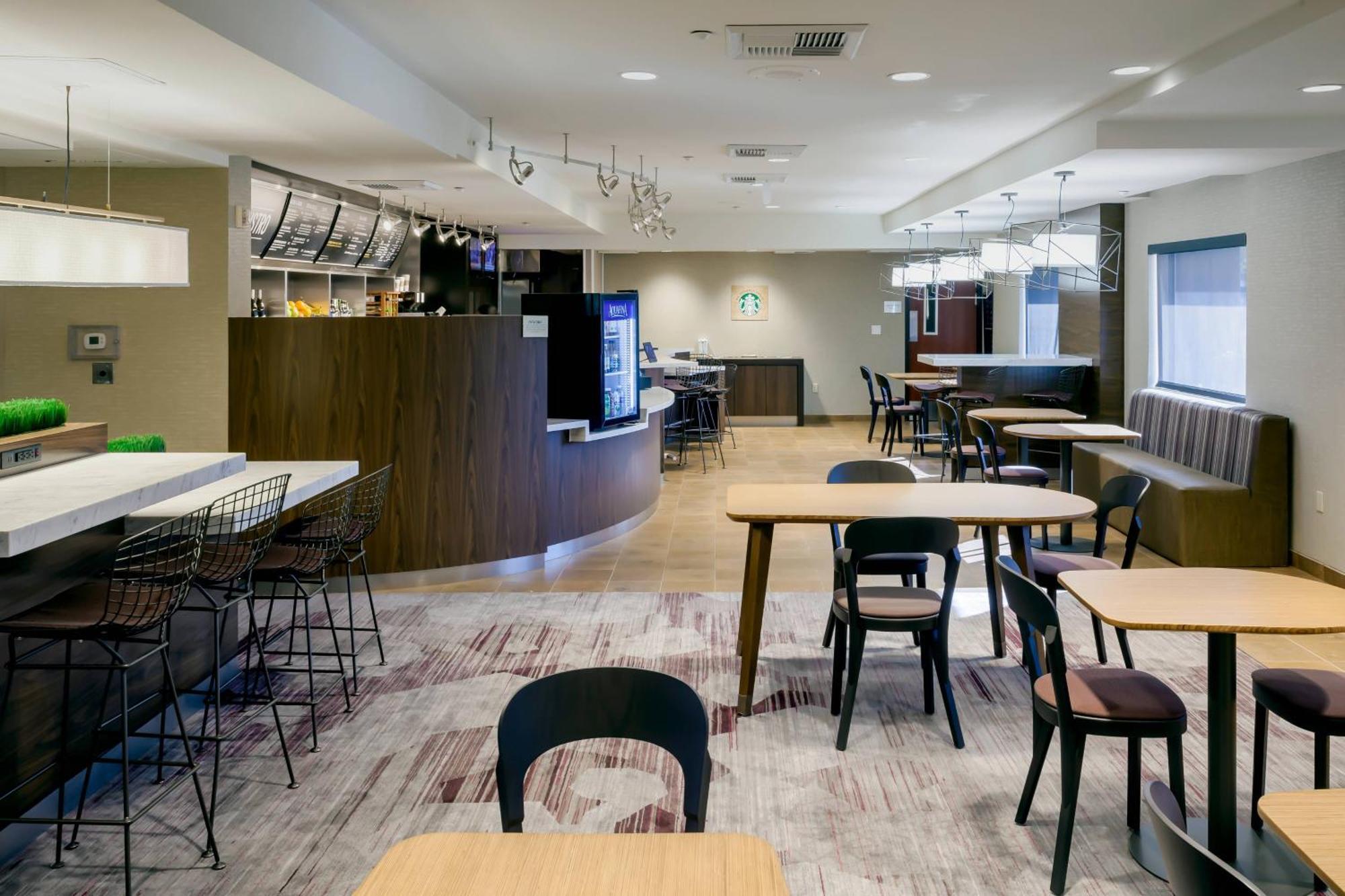 Courtyard By Marriott Henderson - Green Valley - Лас-Вегас Екстер'єр фото