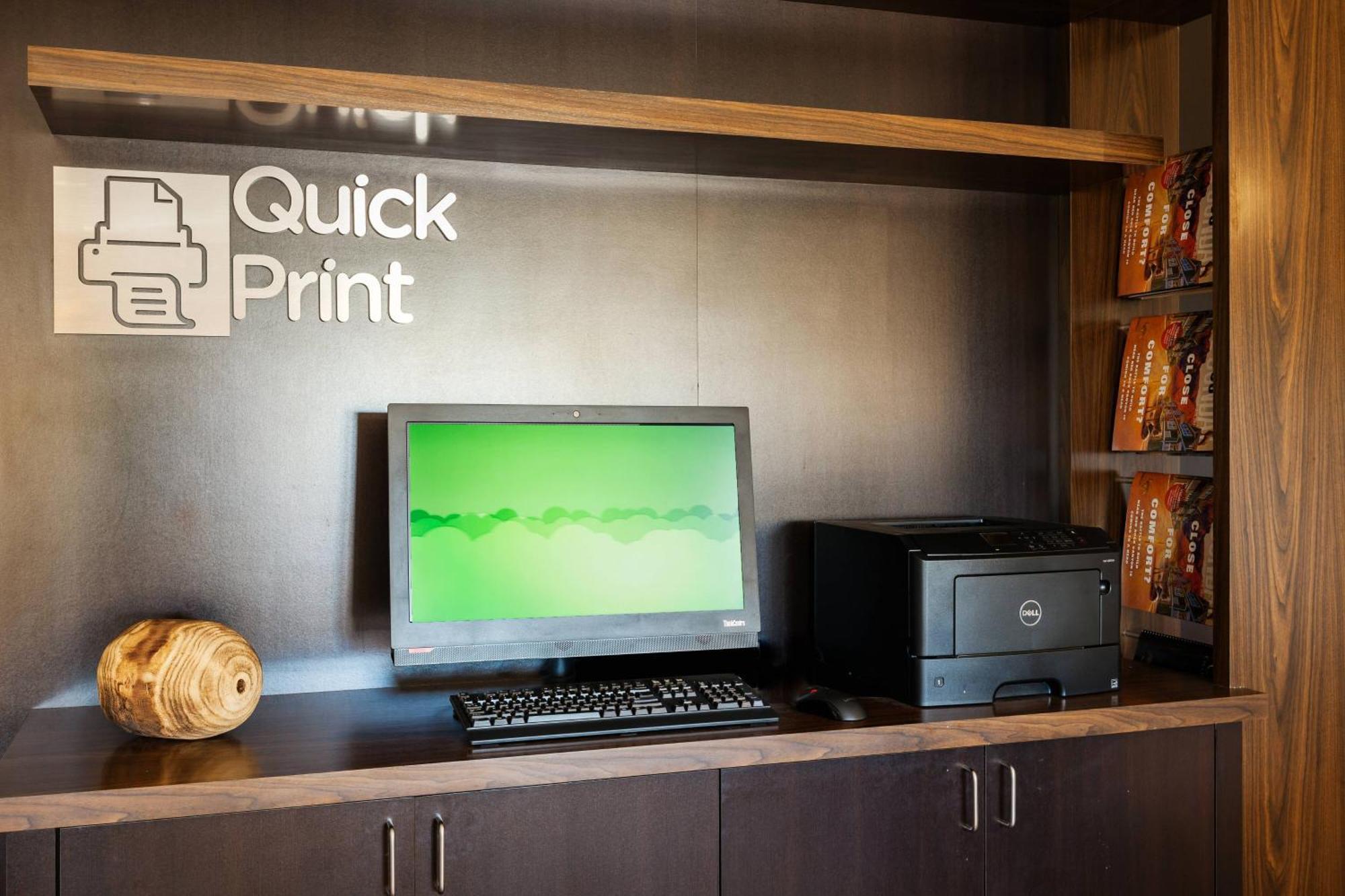 Courtyard By Marriott Henderson - Green Valley - Лас-Вегас Екстер'єр фото