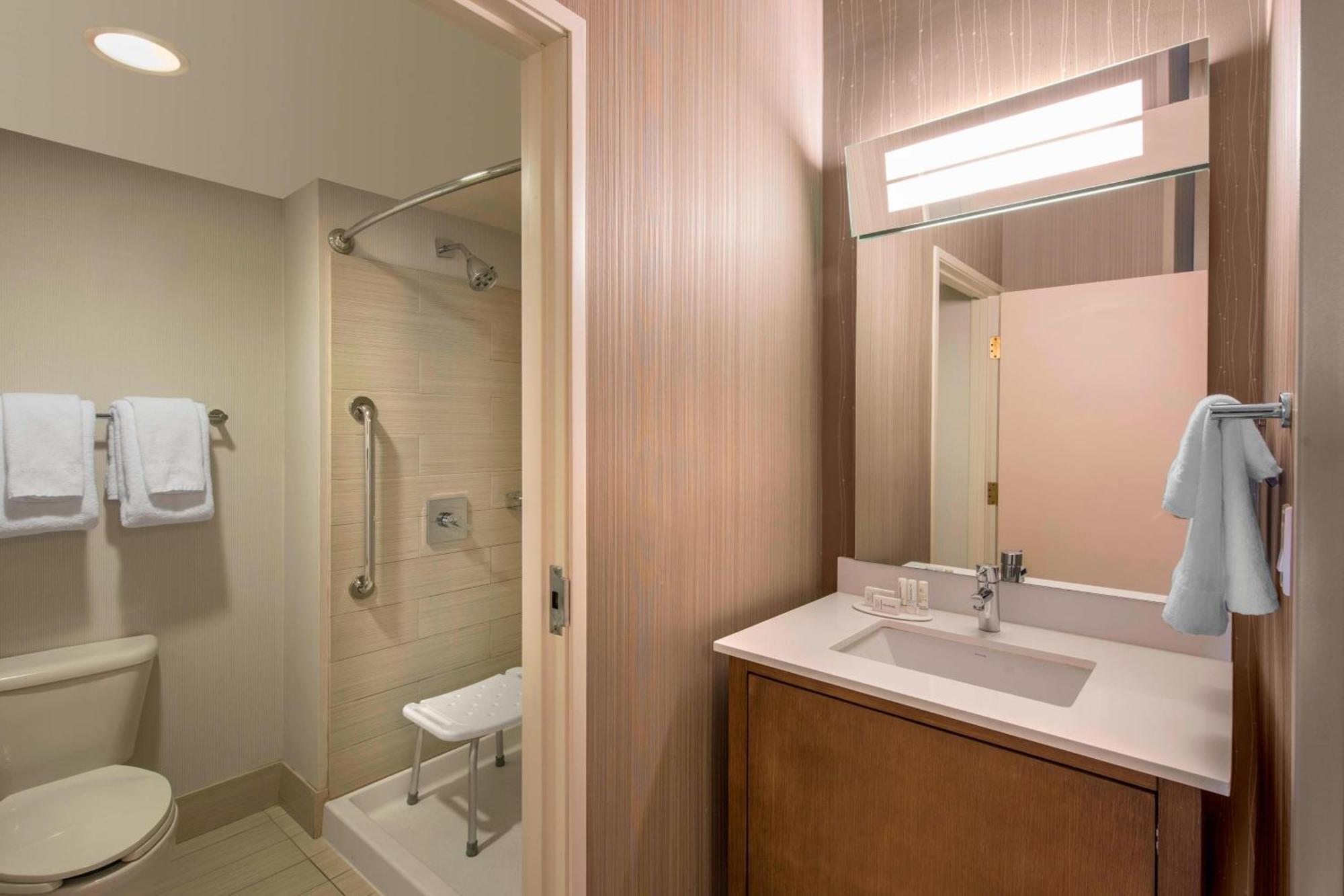 Courtyard By Marriott Henderson - Green Valley - Лас-Вегас Екстер'єр фото