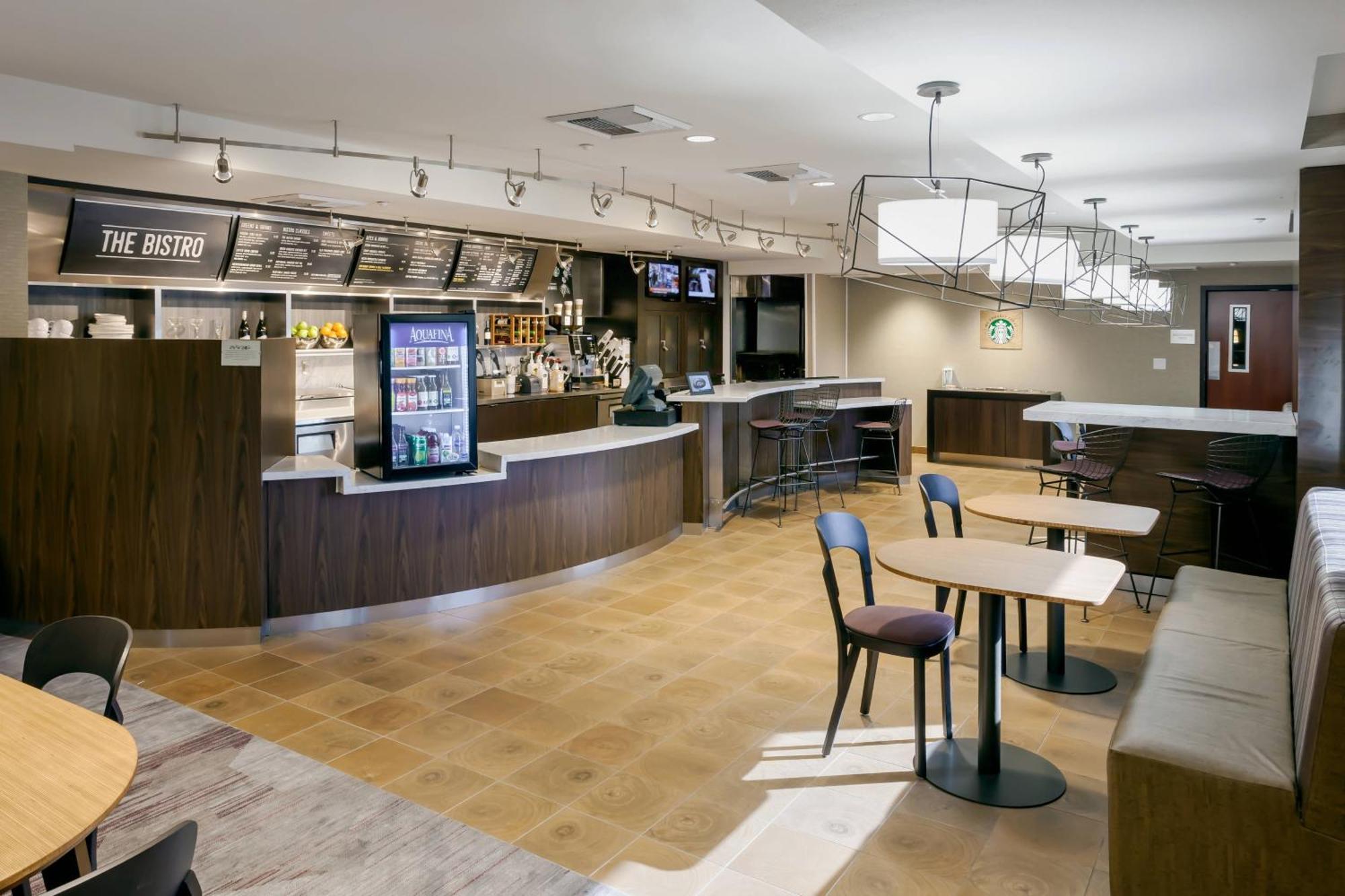 Courtyard By Marriott Henderson - Green Valley - Лас-Вегас Екстер'єр фото