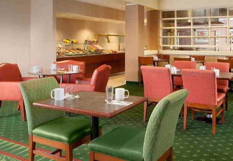 Courtyard By Marriott Henderson - Green Valley - Лас-Вегас Екстер'єр фото